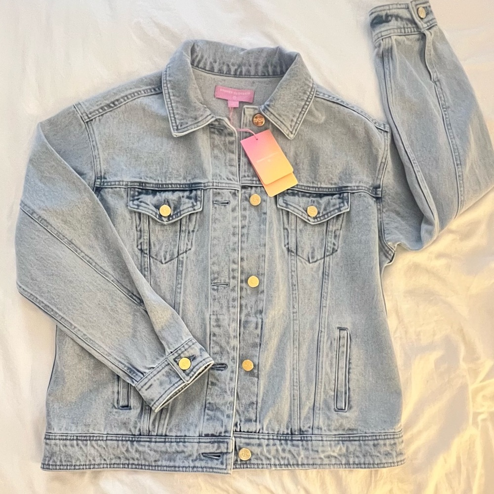 Stoney Clover X Target BRAND NEW WITH TAGS